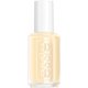 thumbnail image 1 of Esmalte de uñas Essie expressie Busy Beeline Soft Yellow 10 ml, 1 of 6