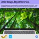 thumbnail image 5 of Laptop HP 15.6" FHD Ryzen 7 5825U 8GB 512GB SSD Win11, 5 of 9