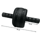 thumbnail image 2 of Rueda para Abdominales con Mango Antideslizante para Ejercicio, 2 of 2