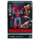 thumbnail image 3 of Figura de acción Transformers Studio Series Ironhide 16,5 cm, 3 of 3