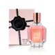 thumbnail image 1 of Perfume Fragrance World Eau De Flora Mark & ​​Victor 100 ml, 1 of 2