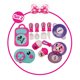 thumbnail image 2 of Set Cocina Infantil, 2 of 3