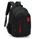 thumbnail image 1 of High Quality Backpacks For Teenage Girls and Boys Backpack School bag Kids Baby's Bags Polyester Fashion School Bags</, 1 of 3