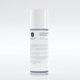 thumbnail image 1 of Desmaquillante de Ojos CELLMETICS BEAUTY 100 ml Sin Aceite, 1 of 7