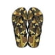 thumbnail image 1 of Sandalia Jardins Amarillo Ipanema, 1 of 2