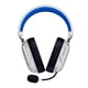 thumbnail image 2 of Audifonos Razer BlackShark V3 Hyperspeed PS5 White, 2 of 3