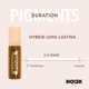 thumbnail image 4 of Color de cejas Biotek Spritz 0,50 fl oz (15 ml), 4 of 7