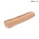 thumbnail image 3 of Corrector Rimmel London Stay Matte 120 vainilla, 7 ml, 24 horas, 3 of 9