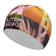 thumbnail image 1 of Gorro de Natación Outer Banks Licra, 1 of 6