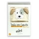 thumbnail image 1 of Toalla Premium para bebé beige (Perro), 1 of 3