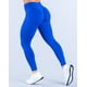 thumbnail image 4 of Conjunto Deportivo Para Mujer Calza Tiro Alto Y Top Peto Impact, 4 of 5