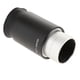 thumbnail image 4 of Ocular Telescópico De 4 Elementos Plossl De 1,25" Y 40 Mm Para Filtros Astronómicos De 31,7 Mm, 4 of 5