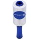 thumbnail image 1 of Stretch Film Wrap International Plastics Co., 1000 pies, 500% de elasticidad, 1 of 7