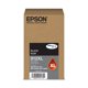 thumbnail image 1 of Cartucho de tinta Epson DURABrite Pro T912XL120 negro de alta capacidad, 1 of 3