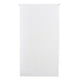 thumbnail image 4 of Cortina Roller Sunscreen Blanco 180 X 165 Cm Sunfree, 4 of 6