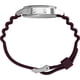 thumbnail image 2 of Reloj Timex Unisex TW2V41300, 2 of 5