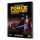 thumbnail image 1 of Asmodee Edge Studio Force and Destiny: libro básico, 1 of 1