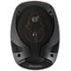 thumbnail image 1 of Parlante De Auto Tsr-6951s, 1 of 3