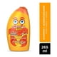 thumbnail image 2 of SHAMPOO.MANGO.KIDS 265ML LOREAL KIDS, 2 of 2