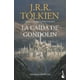 thumbnail image 1 of Libro La Caída de Gondolin - J. R. R. Tolkien -, 1 of 2