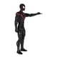 thumbnail image 4 of Juguete Figura De Accion MilesMorales Titan Hero Series Hasbro, 4 of 7