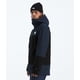 thumbnail image 2 of Chaqueta The North Face ThermoBall Snow Triclimate para hombre, 2 of 7