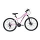thumbnail image 1 of Bicicleta Mtb Elbrus Aro 26 Rosado, 1 of 2