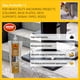 thumbnail image 3 of Adhesivo de anclaje SIKA AnchorFix-2 Super Strength 300 ml, 3 of 8