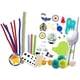 thumbnail image 2 of Set creativo Tara Toy Disney Toy Story 4 Tenky con accesorios, 2 of 7