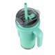 thumbnail image 3 of Taza Térmica REDUCE 1200 ml con Mango, Sin BPA, Pack de 2, 3 of 8