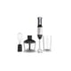 thumbnail image 1 of Minipimer Inox 500 w Bm-1000in Negro, 1 of 4