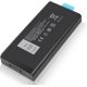 thumbnail image 1 of Batería de portátil Shyarweyy 97Wh para Dell Latitude 14 Rugged, 1 of 7