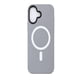 thumbnail image 5 of Carcasa Protectora Premium MagSafe Para iPhone 17, 5 of 5