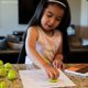 thumbnail image 2 of Sellos de goma READY 2 LEARN Easy Grip para pasta y pintura de más de 2 años, 2 of 8