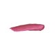 thumbnail image 2 of Tinte Labial DOLL 10 3 ml Rosa Satín con Péptidos Hidratantes, 2 of 7