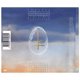 thumbnail image 2 of Empire Of The Sun - Ask That God (Digipack) | Cd, 2 of 2