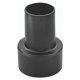 thumbnail image 1 of Adaptador de herramientas DEWALT D279053 de 3,8 cm de diámetro exterior a 5,7 cm de diámetro exterior, 1 of 1