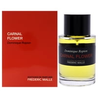 Frederic Malle - Flor De Carnal De Para - Edp Spray