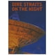 thumbnail image 1 of Dire Straits On The Night Dvd, 1 of 3