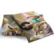 thumbnail image 5 of Magic-Lamp-Jasmine Princess Duvet Cover Soft 3D Printed Bedding Set with Comforter Cover, 5 of 5