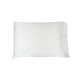 thumbnail image 1 of Funda Almohada de Seda Hipoalergénica King, 1 of 3