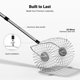 thumbnail image 4 of Recogedor de pelotas de tenis Upper NEEWER Basics TB05S, 4 of 8