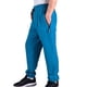 thumbnail image 3 of Jogger Deportivo Hombre Verano Secado Rápido 233, 3 of 4