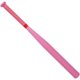 thumbnail image 1 of KOTIONOK Aluminum Baseball Bat, 28 pulgadas, 35 oz, 1 of 3