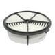 thumbnail image 1 of Filtro Aire Toyota 4runner 3.0 1990 1996, 1 of 2