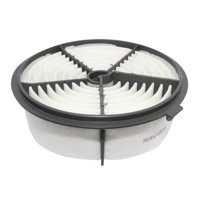 Repuestos Del Sol - Filtro Aire Toyota 4Runner 3.0 1990 1996