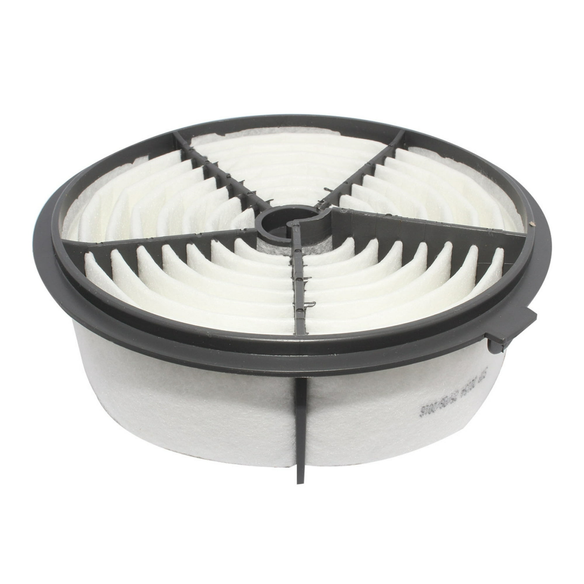 Repuestos Del Sol - Filtro Aire Toyota 4runner 3.0 1990 1996