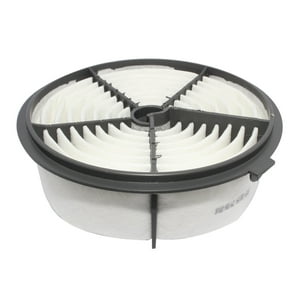 Repuestos Del Sol - Filtro Aire Toyota 4Runner 3.0 1990 1996