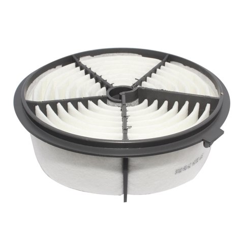 Repuestos Del Sol - Filtro Aire Toyota 4Runner 3.0 1990 1996