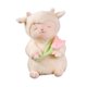 thumbnail image 1 of Juguetes De Peluche De Dibujos Animados Para Coche, Decorativos Para Niños Y Adolescentes, Regalos Creativos De 25 Cm, 1 of 3